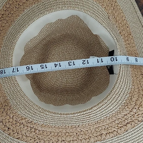 Magid Floppy Hat - Picture 10 of 11